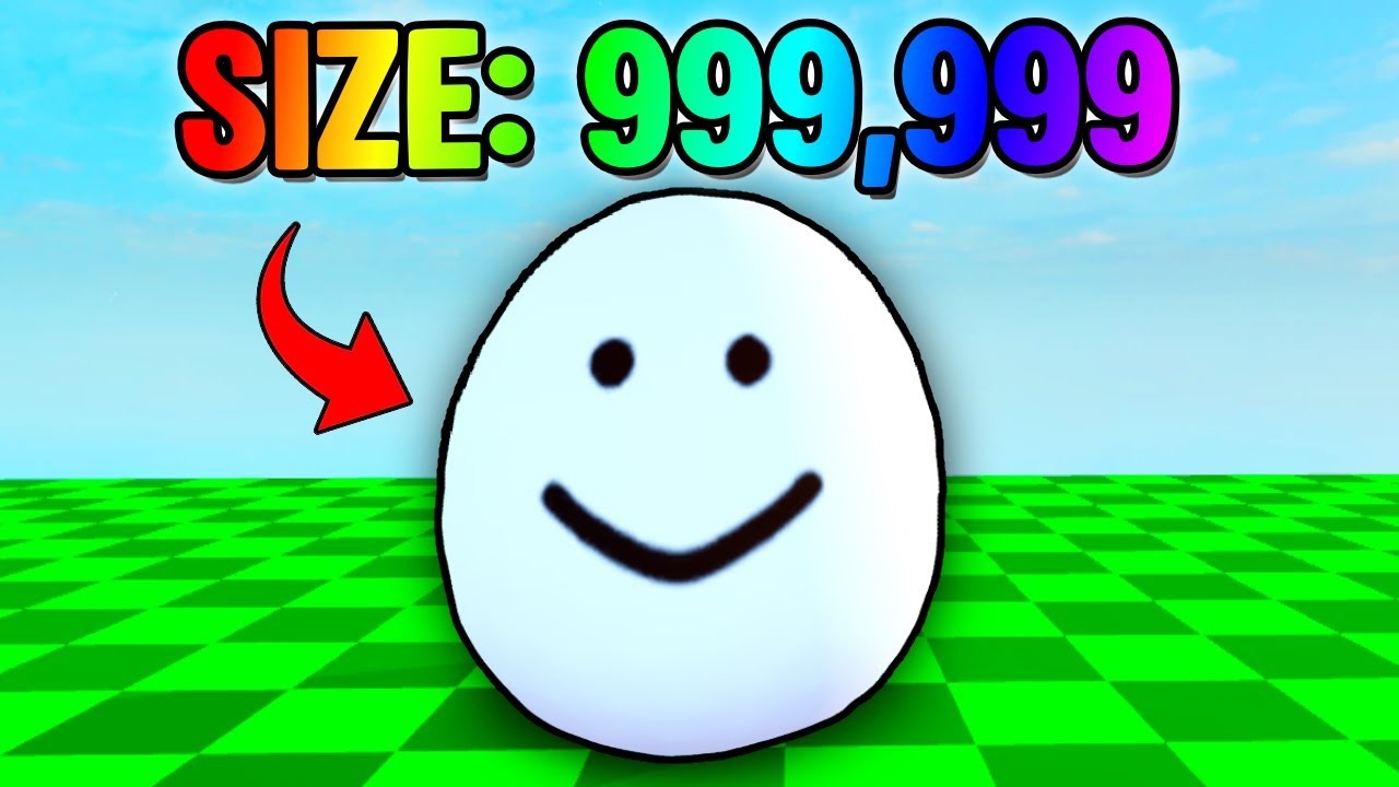 VIP Zone and Private Servers
